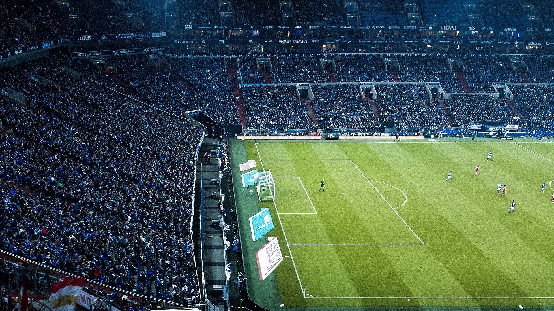 利物浦惊天逆转！欧冠新传奇：1-0战胜皇马，麦卡利破门，阿诺德闪耀全场