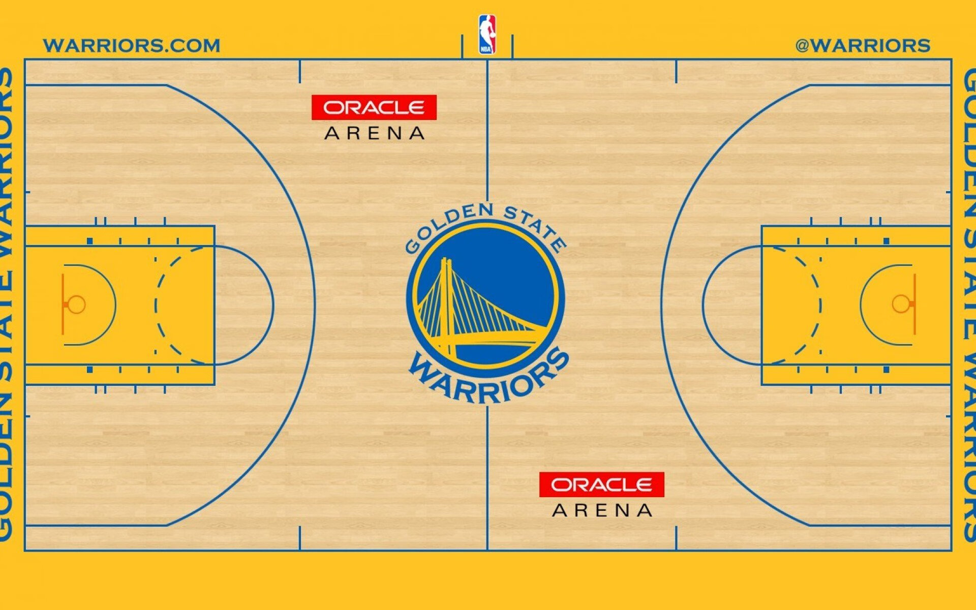 冠军赛门票二级市场炒作被严令整治,冠军杯赛门票