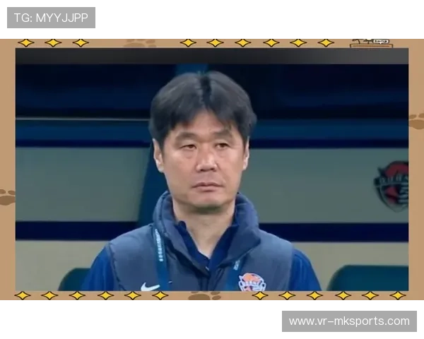 “本土教练崭露头角，助推中国足球新发展”，中国本土主教练足球