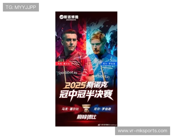 【名将谈战术】马克·塞尔比:细节决定成败,防守也能进攻,马克 塞尔比 【名将谈战术】马克·塞尔比:细节决定成败,防守也能进攻,马克 塞尔比