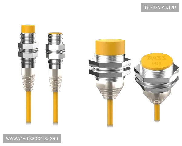 【裁判新装备】传感器与高清摄像，确保每一球都公正！，比赛传感器