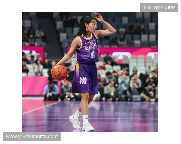 女篮姑娘的坚持成为全国榜样，女篮好样的