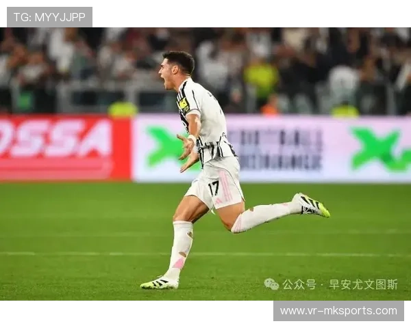 小图拉姆重返首发后火力猛增，被誉为国米真正的X因素，小图拉姆集锦