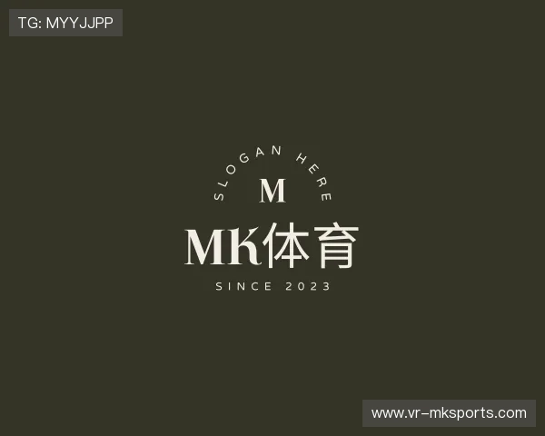 关于mk体育app