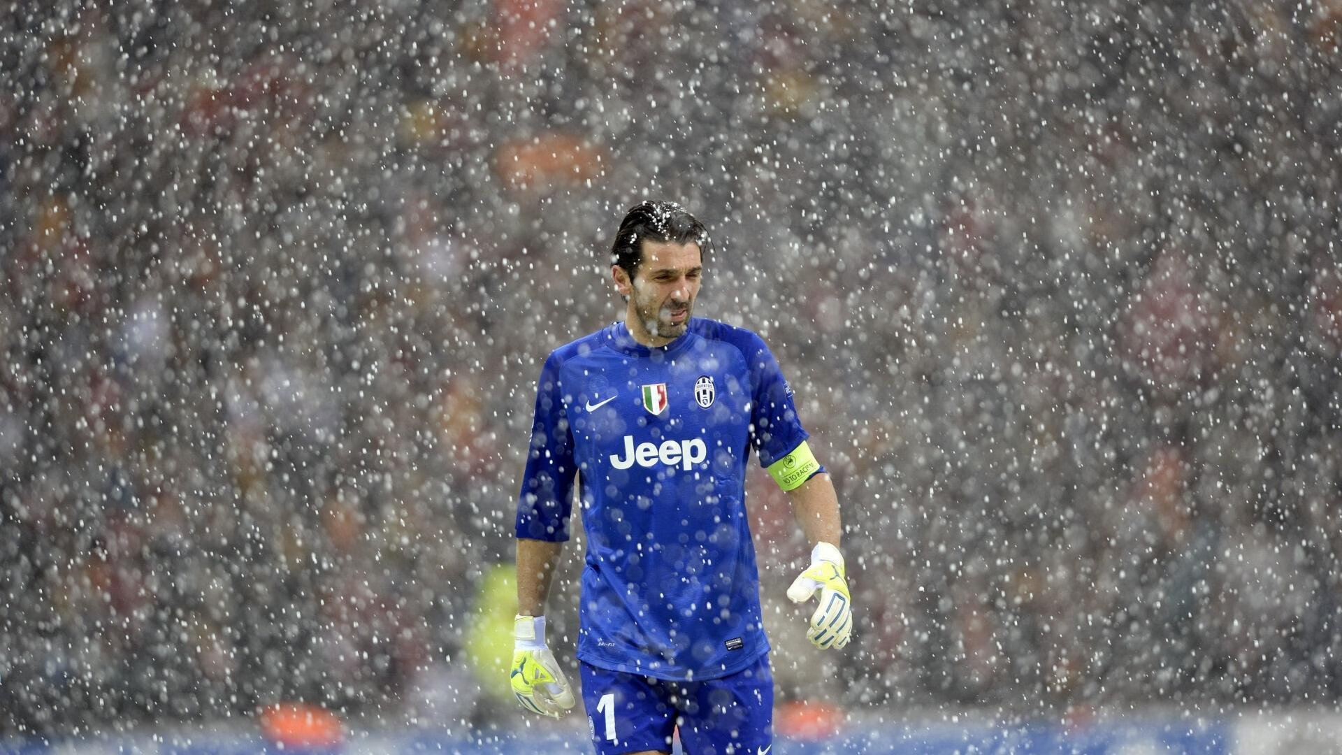 史诗逆转:从梦想到巅峰的瞬间!