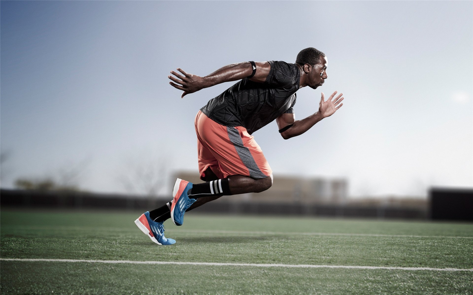 惨遭逆转！火箭110-121马刺 本场谁是罪魁祸首数据不会说谎，火箭92-99马刺