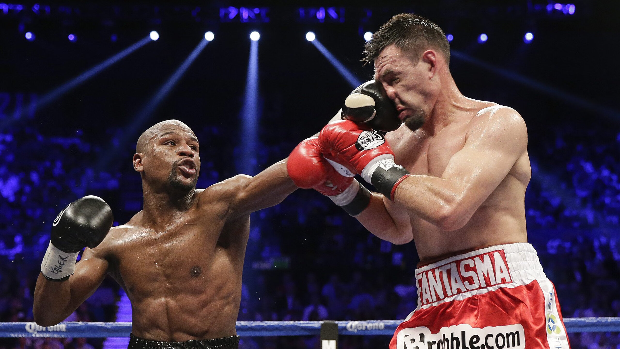 世界杯冰球:加拿大队继续统治,金牌再添!,2021年冰球世锦赛加拿大