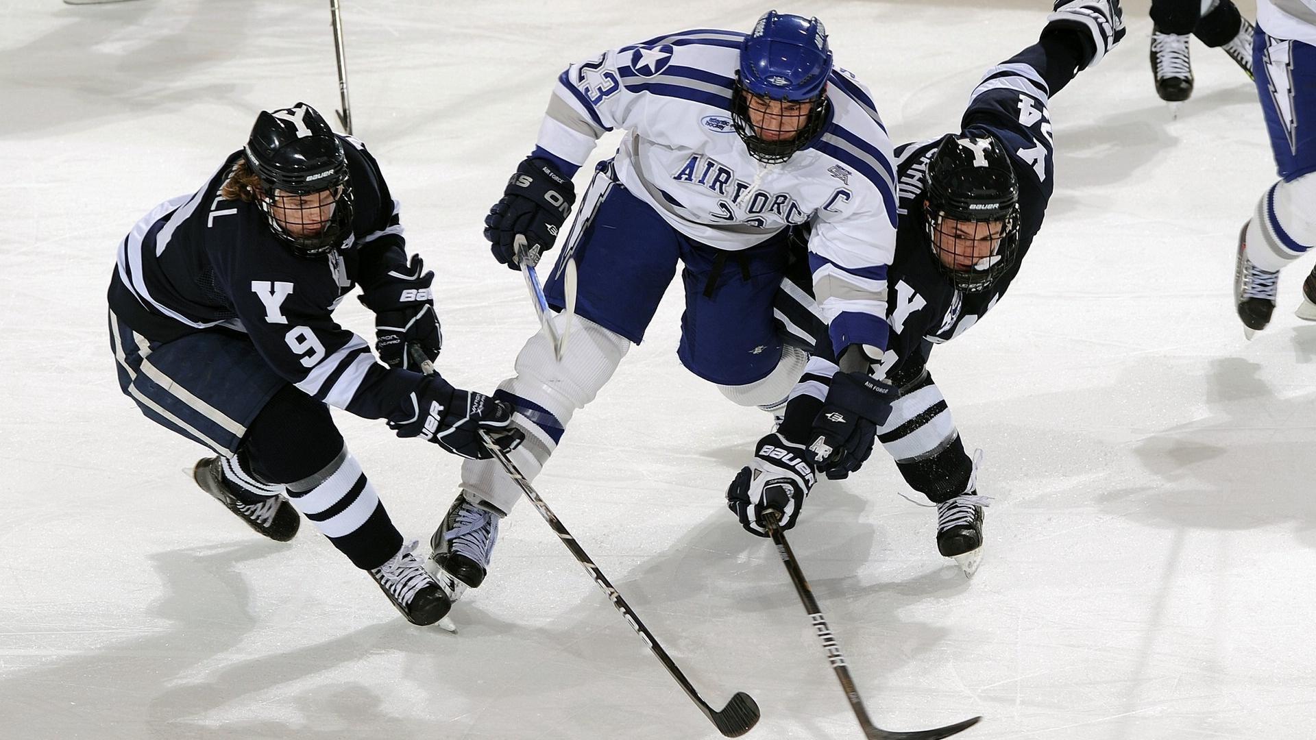 mksports官网-世界杯冰球：加拿大队霸气夺冠，实力无可匹敌！，加拿大冰球队排名