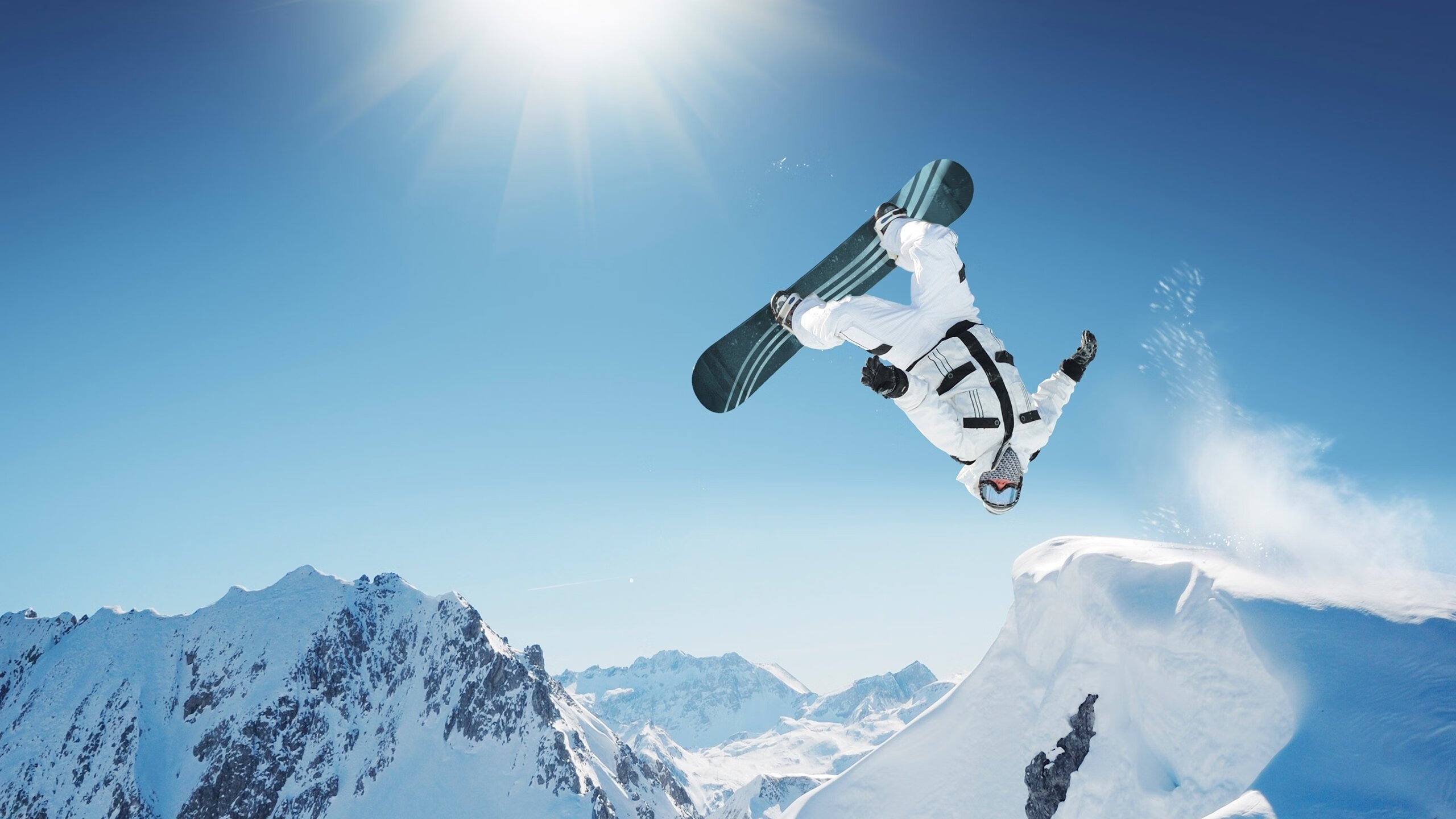 世界杯冰球:加拿大队霸气夺冠,实力无可匹敌!,加拿大冰球队排名