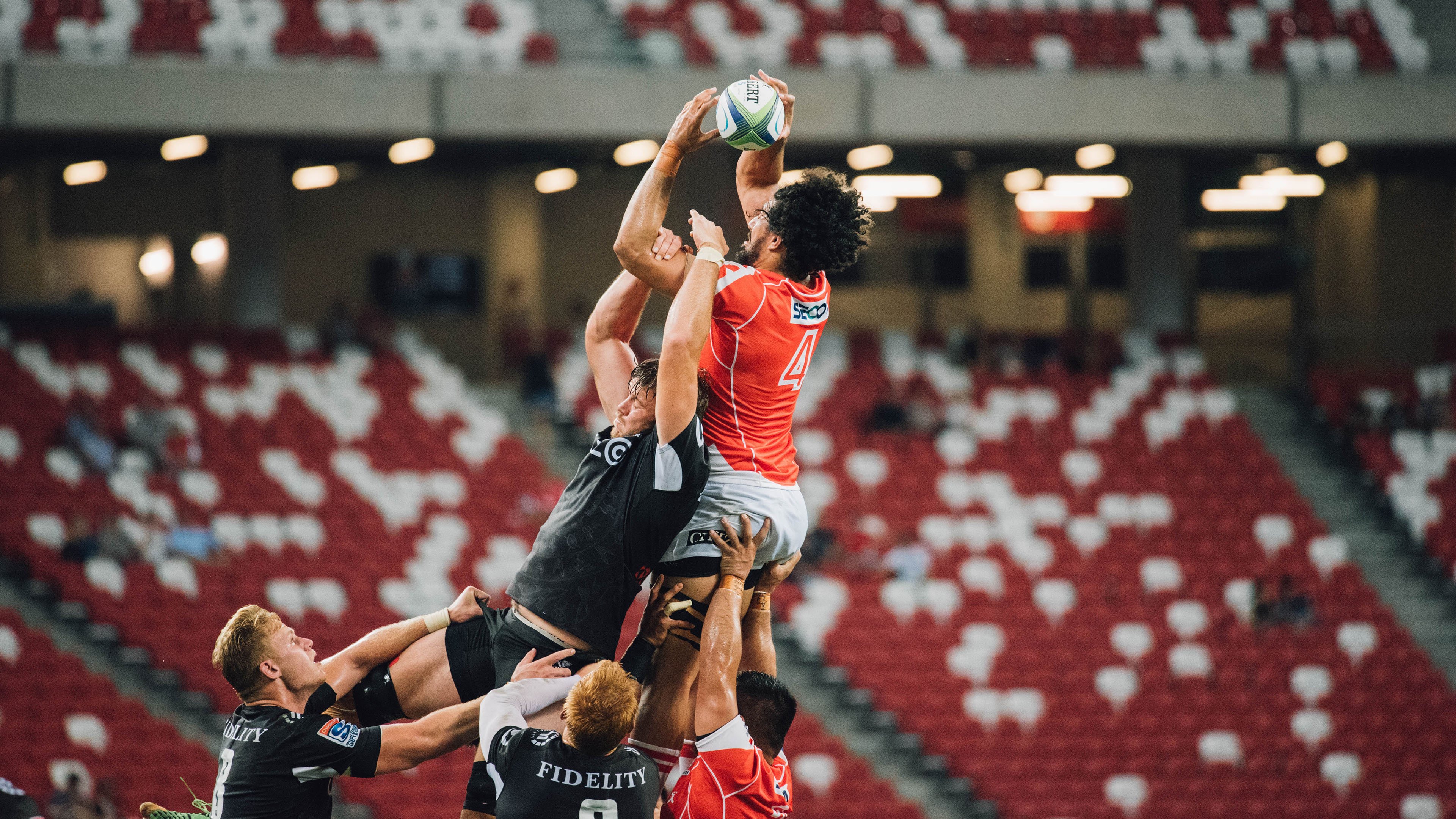 mk体育全站-世界杯技术分析：如何应对高空球威胁？