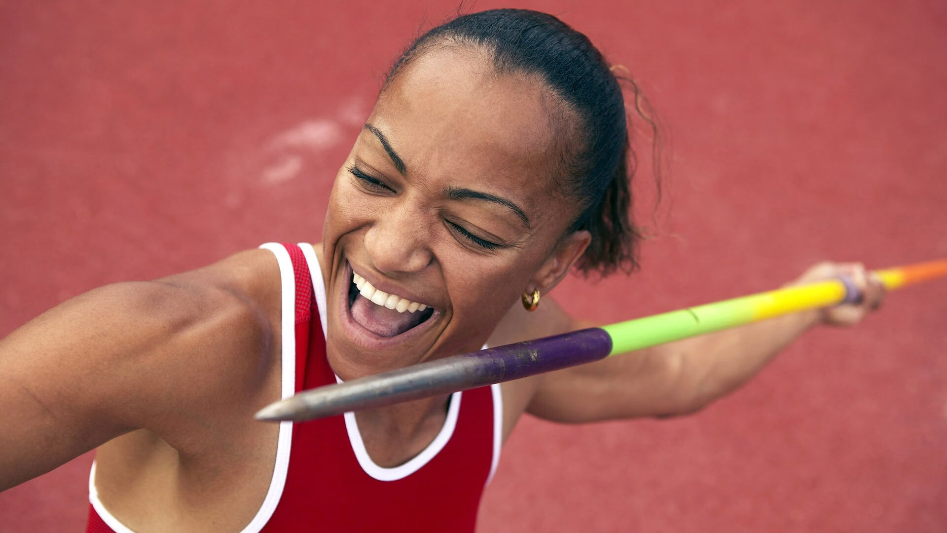 mk体育平台官网-世界杯裁判团队接受专项培训以提升判罚精确度，世界杯裁判要求