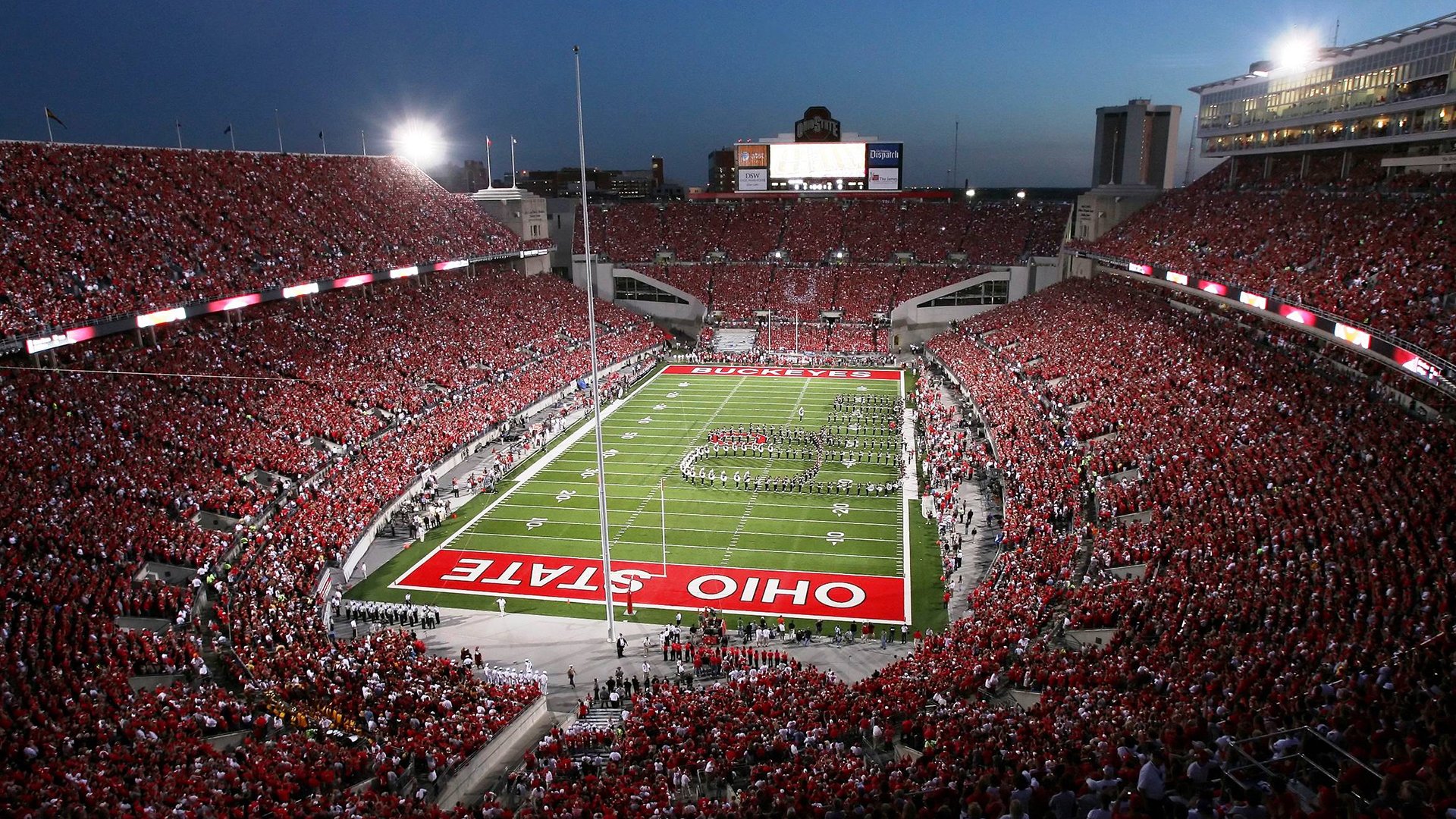 世界街头综合运动节 中国滑板与BMX双线夺金