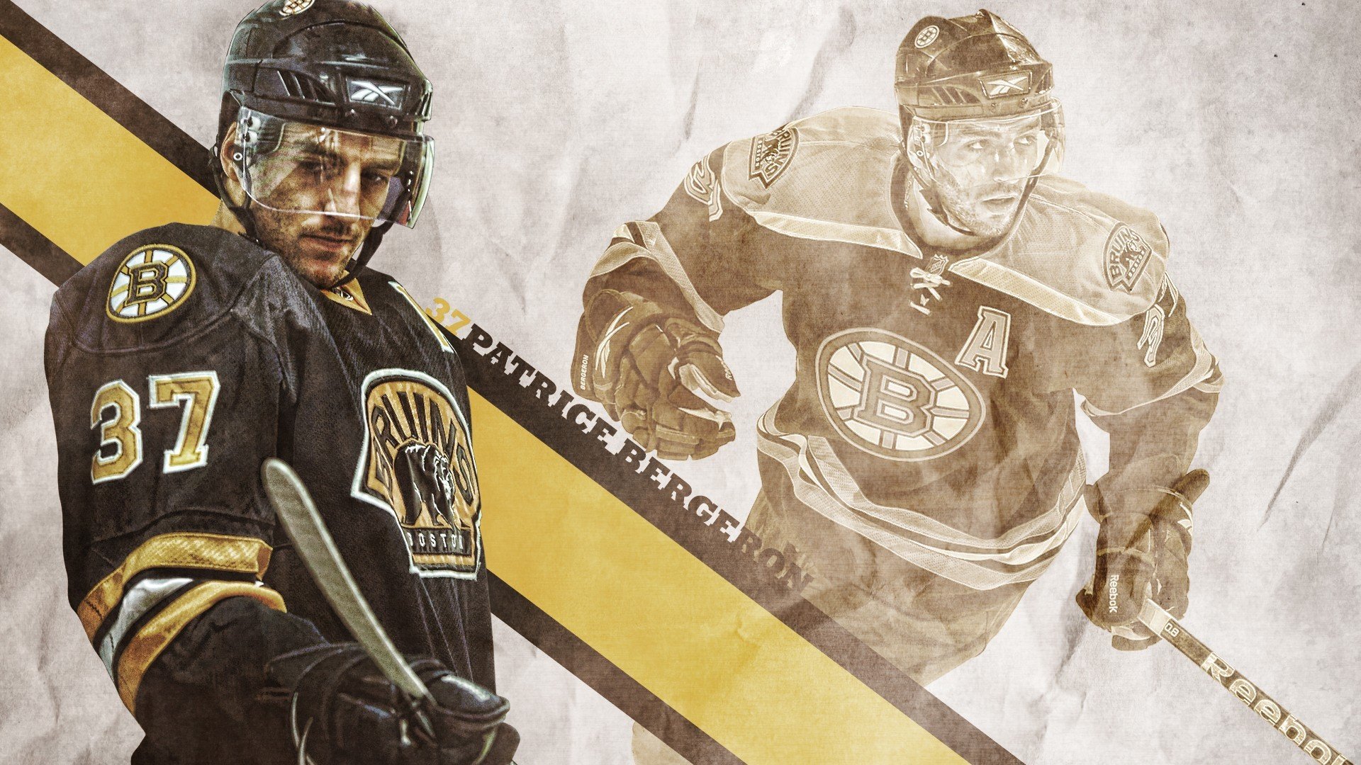 中国台球协会发布2026年赛事计划 职业与业余两线并进