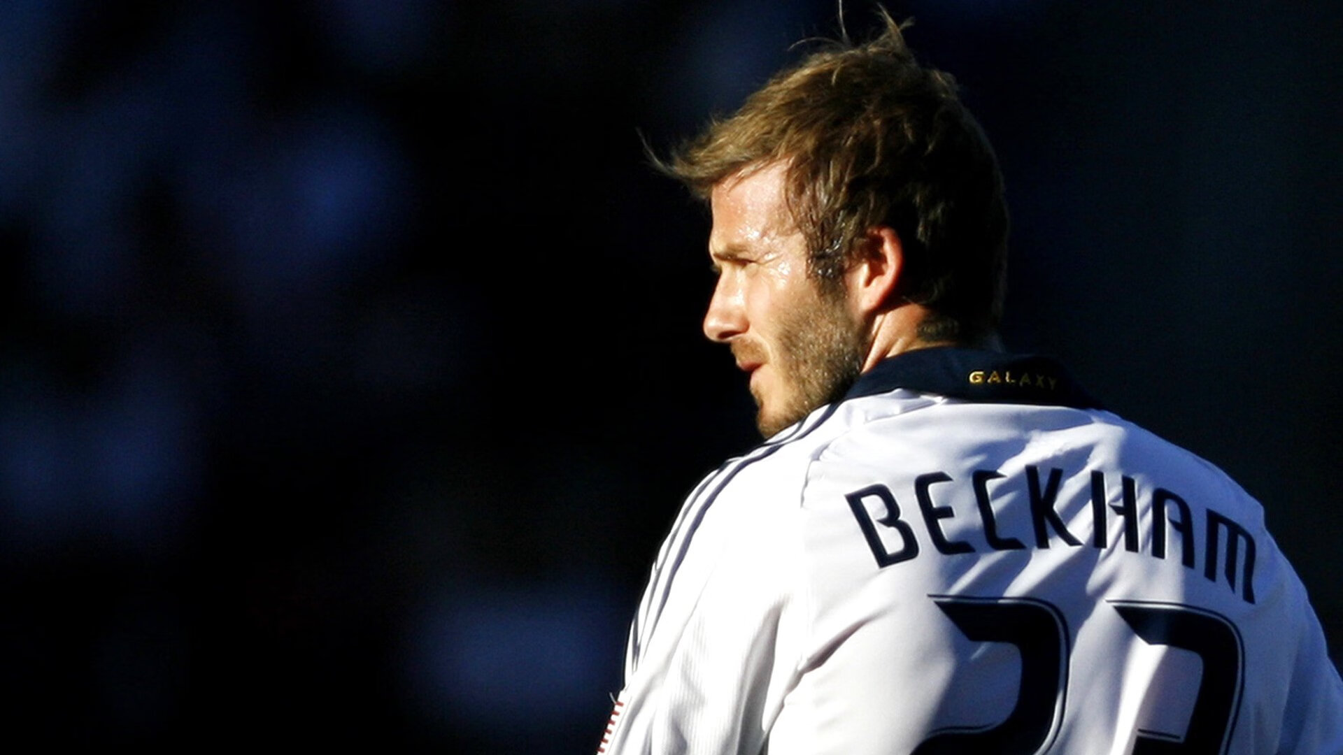 体育医疗技术取得重大突破