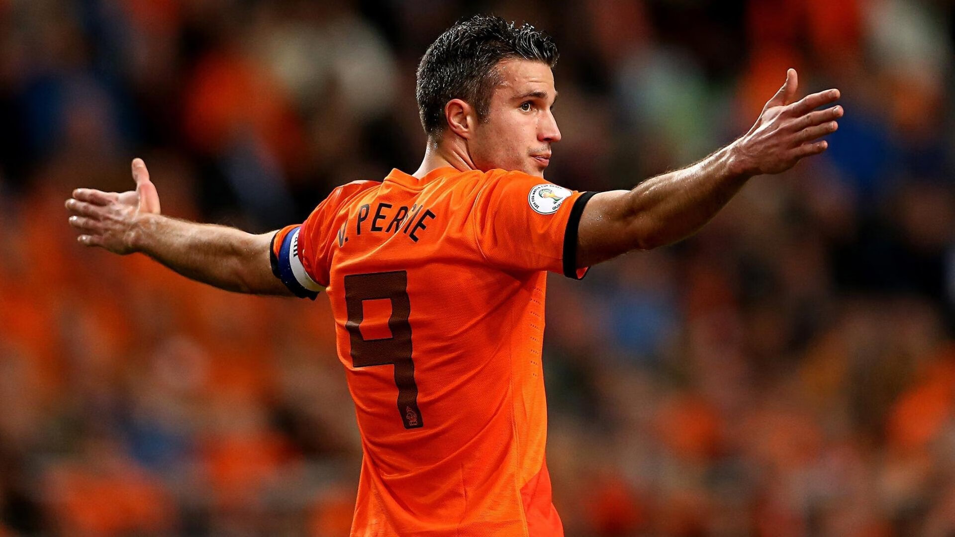 绝杀进球引爆全网